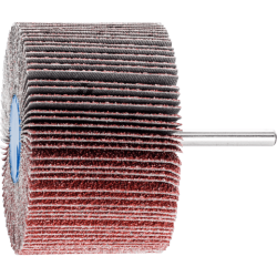f-8050-6-a-40-rgb.png_normal.png