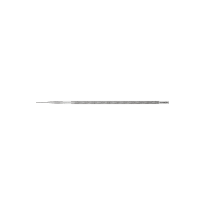 412-200-x-7-0-classic-rgb.png_normal.png