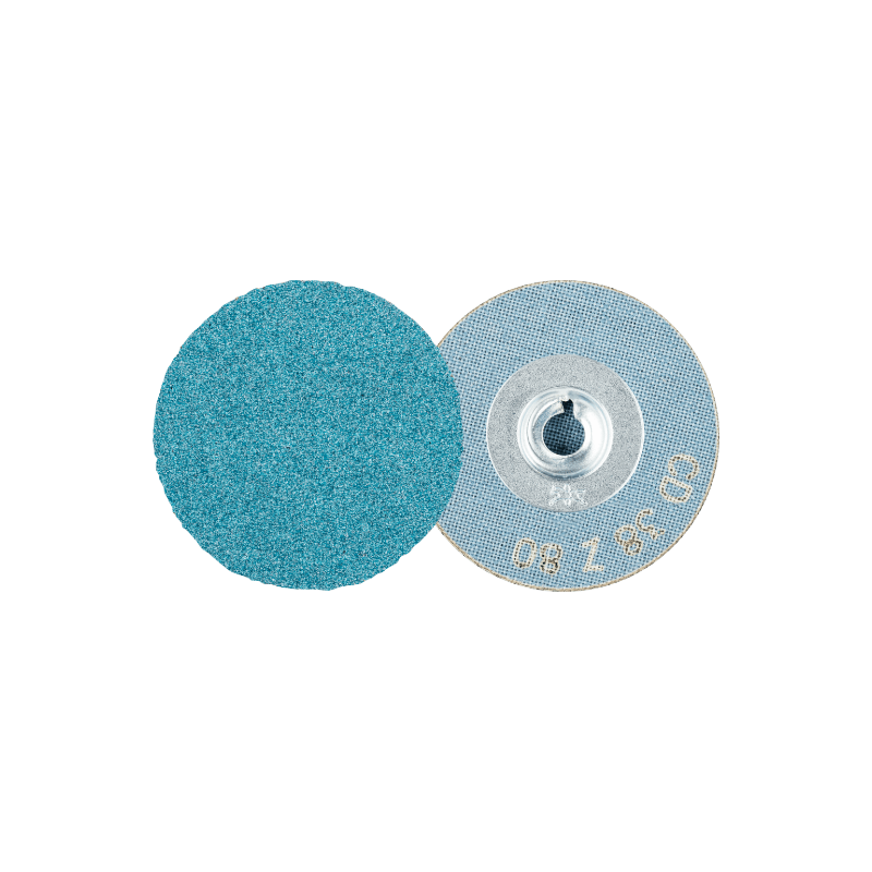cd-38-z-80-kombi-rgb.png_normal.png