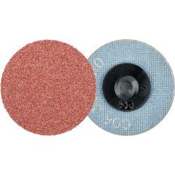 cdr-38-a-60-kombi-rgb.png_normal.png