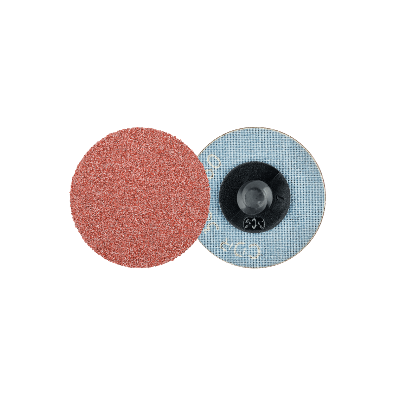 cdr-38-a-60-kombi-rgb.png_normal.png