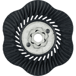 cc-gt-115-125-m14-rgb.png_normal.png