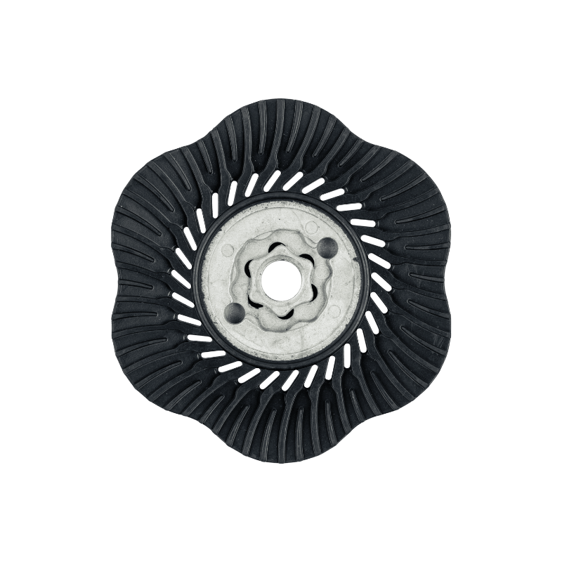 cc-gt-115-125-m14-rgb.png_normal.png