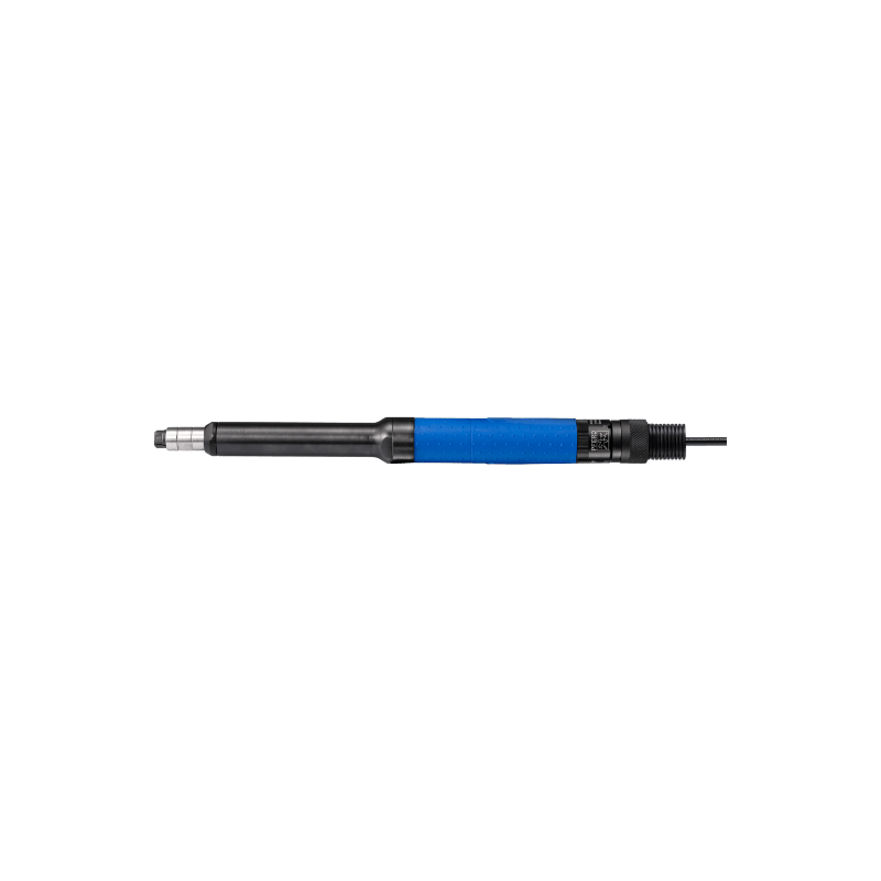 pgas-3-350-v-dv-md-mit-pls-6-sw-rgb.png_normal.png