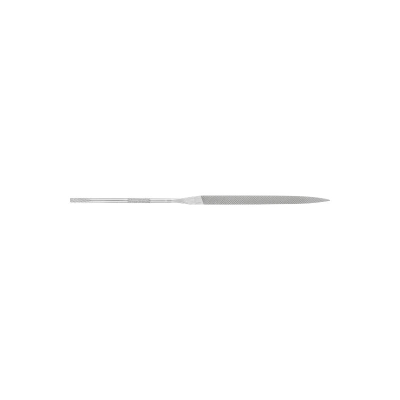 2405-160-h0-rgb.png_normal.png
