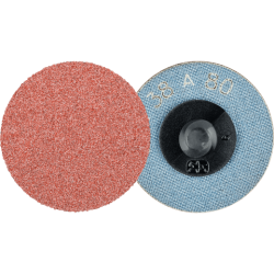 cdr-38-a-80-kombi-rgb.png_normal.png