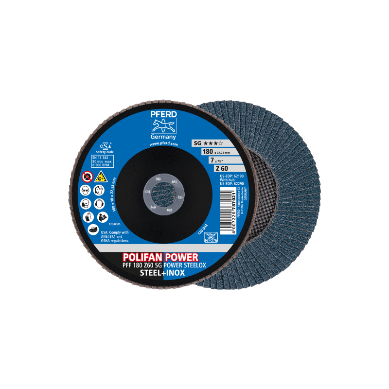 pff-180-z-60-sg-power-steelox-kombi-rgb.png_normal.png
