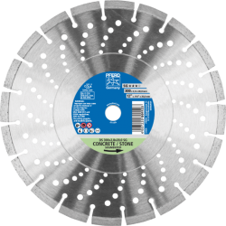 ds-300-x-2-8-x-20-0-sg-rgb.png_normal.png