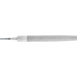 1152-sp-150-h1-rgb.png_normal.png