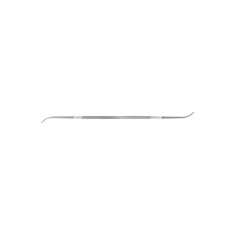 917p-150-h2-rgb.png_normal.png