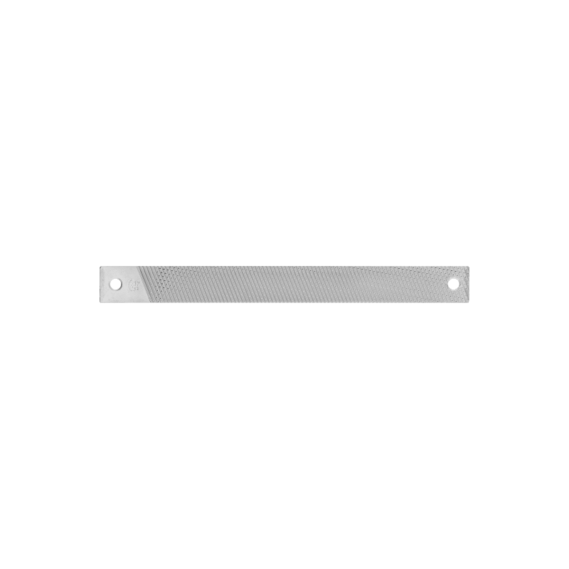 296-300-z1-rgb.png_normal.png