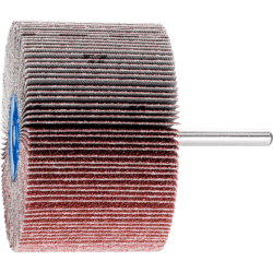 f-8050-6-a-60-rgb.png_normal.png