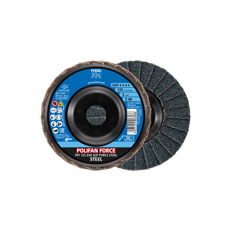 pff-125-z-40-sgp-force-steel-kombi-rgb.png_normal.png