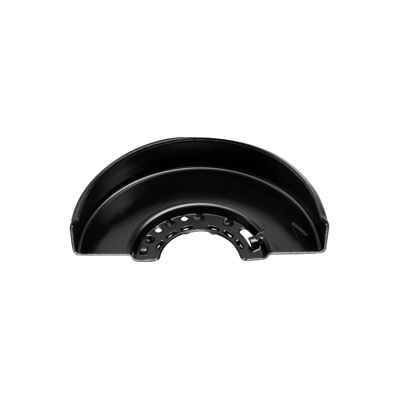 h-45-125-fl-sv-rgb.png_normal.png