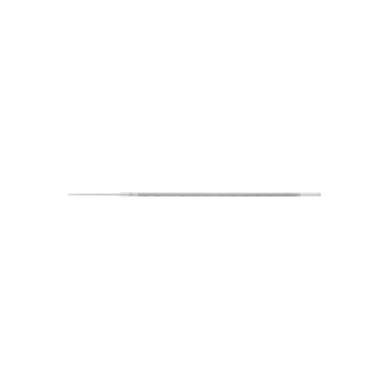 412-200-x-4-0-premium-rgb.png_normal.png