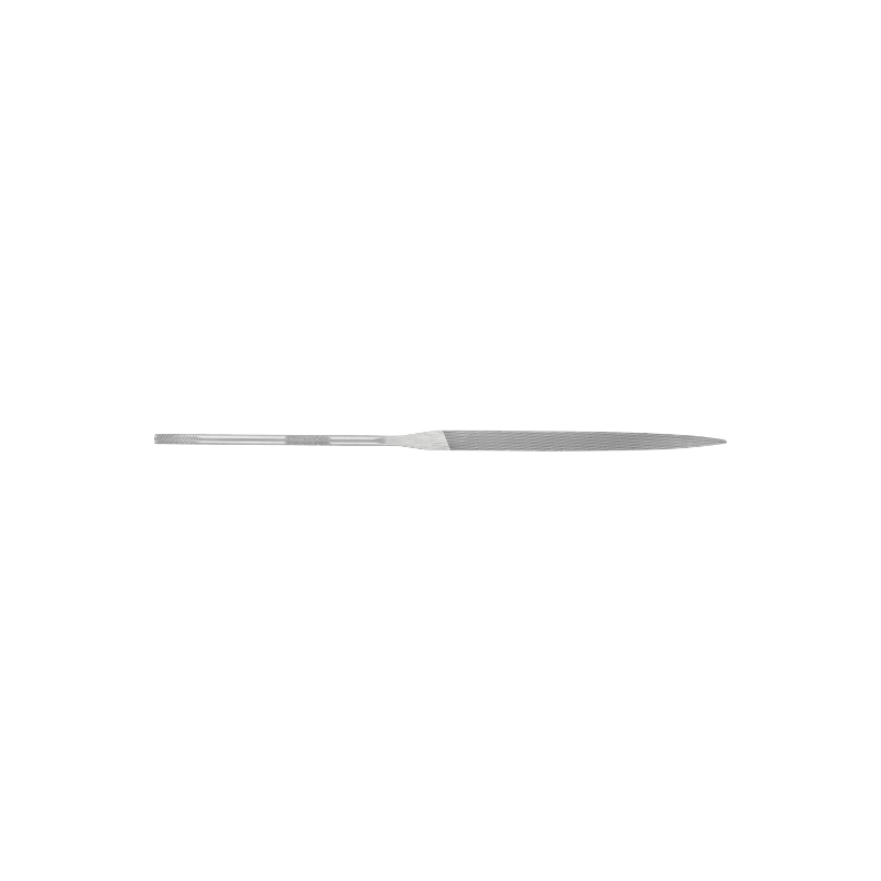 2405-160-h1-rgb.png_normal.png