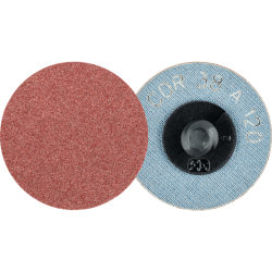 cdr-38-a-120-kombi-rgb.png_normal.png