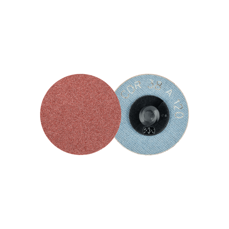 cdr-38-a-120-kombi-rgb.png_normal.png