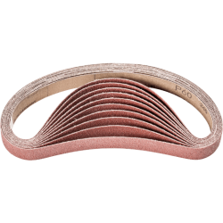 ba-20-520-t-a-60-rgb.png_normal.png