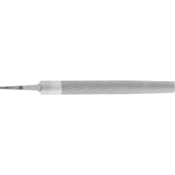 1152-sp-150-h2-rgb.png_normal.png