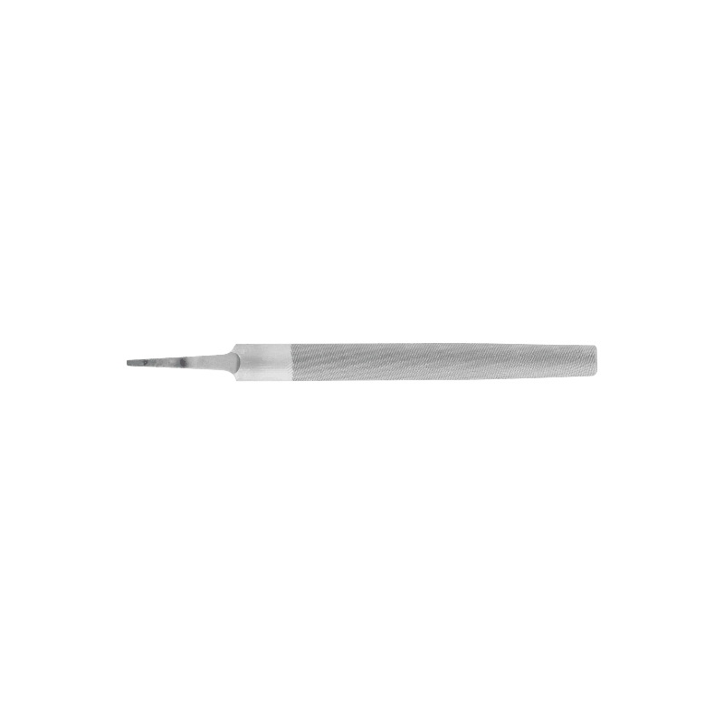 1152-sp-150-h2-rgb.png_normal.png