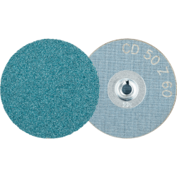 cd-50-z-60-kombi-rgb.png_normal.png