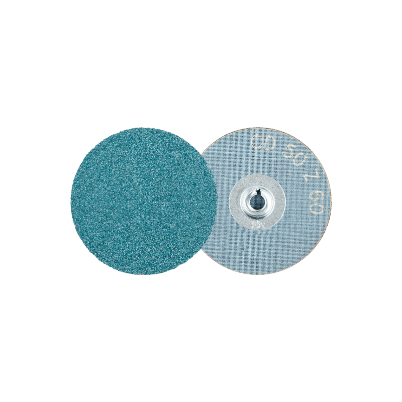 cd-50-z-60-kombi-rgb.png_normal.png