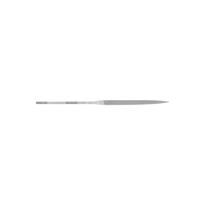 2405-160-h2-rgb.png_normal.png