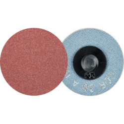 cdr-38-a-180-kombi-rgb.png_normal.png