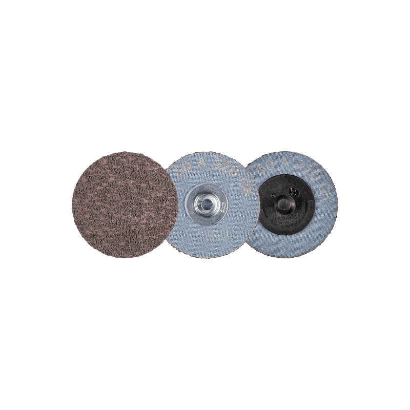 cd-cdr-50-a-320-ck-kombi-rgb.png_normal.png