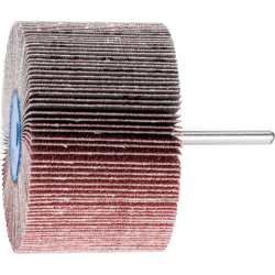 f-8050-6-a-80-rgb.png_normal.png