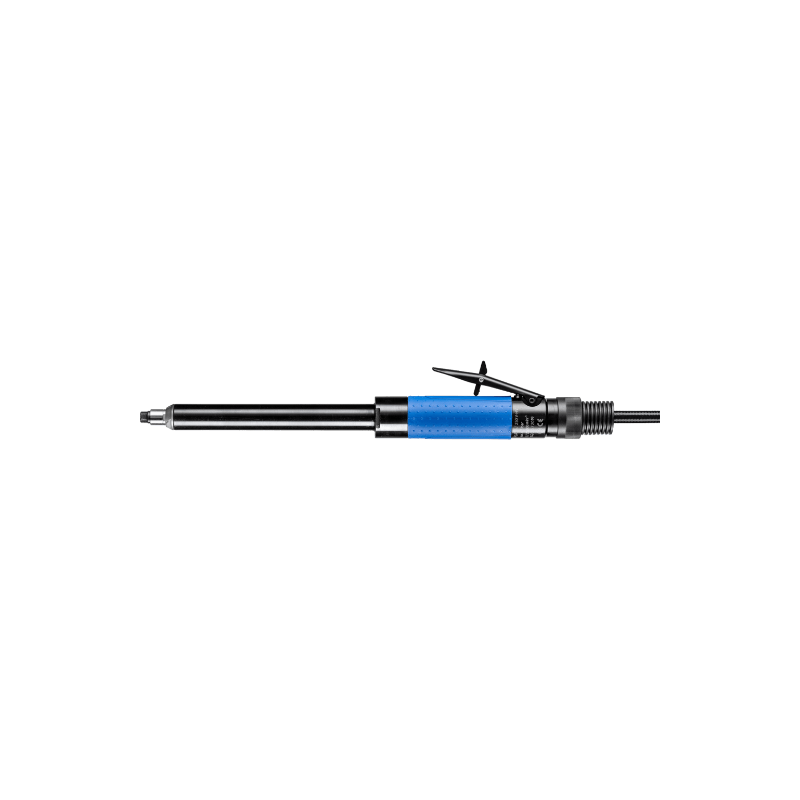 pgas-4-250-v-hv-md-mit-pls-8-sw-rgb.png_normal.png