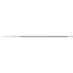 412-200-x-4-8-premium-rgb.png_normal.png