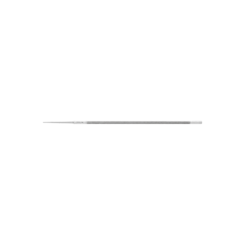 412-200-x-4-8-premium-rgb.png_normal.png