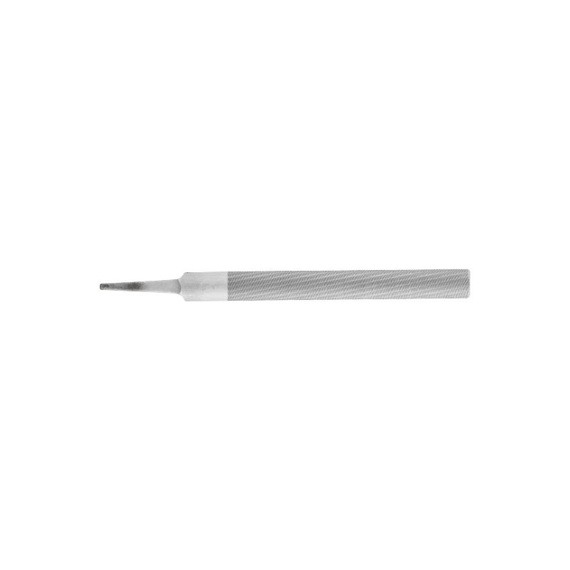 1152-sp-150-h3-rgb.png_normal.png