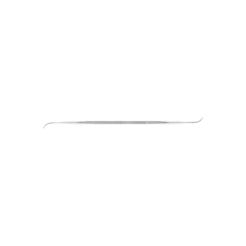 920p-150-h2-rgb.png_normal.png