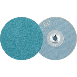 cd-50-z-80-kombi-rgb.png_normal.png