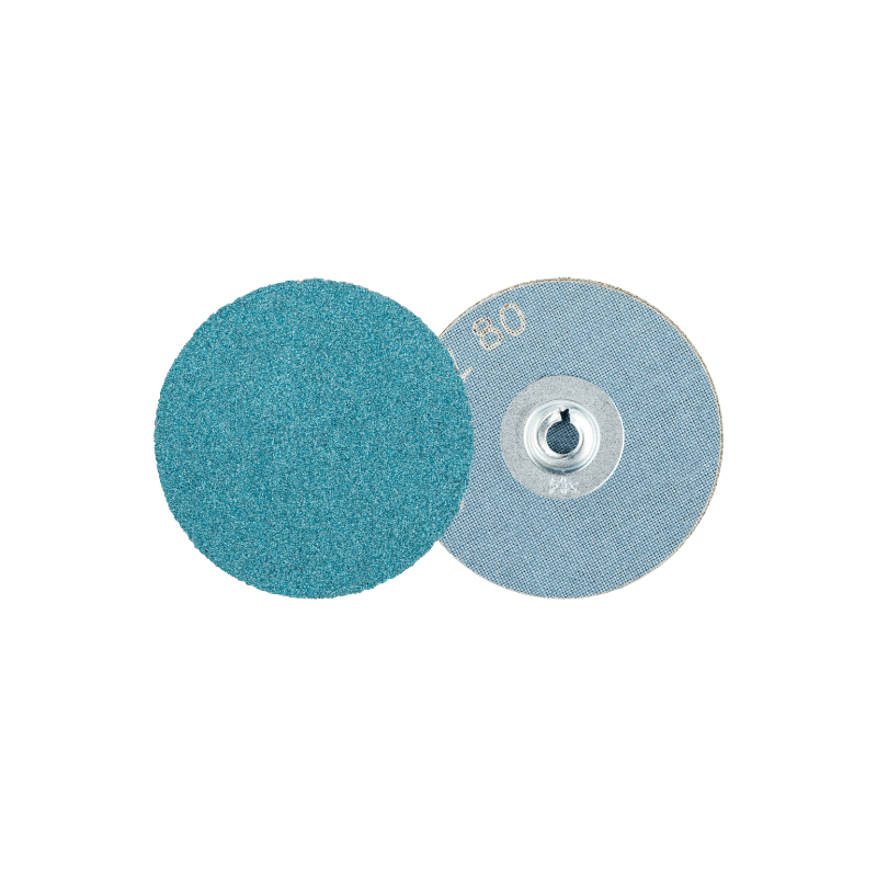 cd-50-z-80-kombi-rgb.png_normal.png
