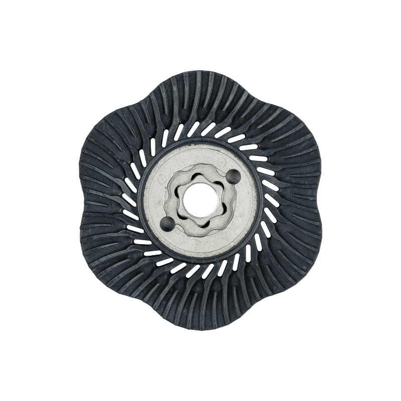 cc-gt-115-125-5-8-rgb.png_normal.png