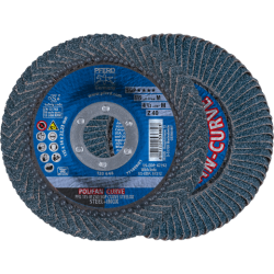 pfr-115-m-z-40-sgp-curve-steelox-kombi-rgb.png_normal.png