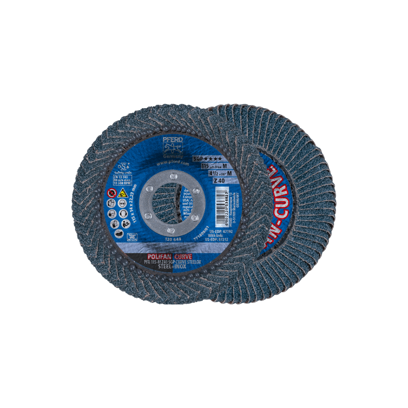 pfr-115-m-z-40-sgp-curve-steelox-kombi-rgb.png_normal.png