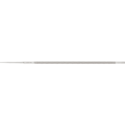 412-200-x-5-16-premium-rgb.png_normal.png