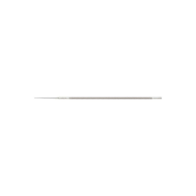 412-200-x-5-16-premium-rgb.png_normal.png