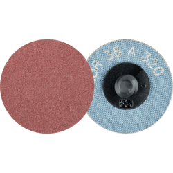 cdr-38-a-320-kombi-rgb.png_normal.png