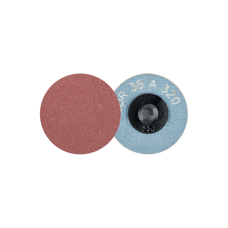 cdr-38-a-320-kombi-rgb.png_normal.png