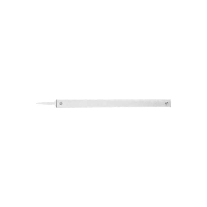 296a-300-rgb.png_normal.png
