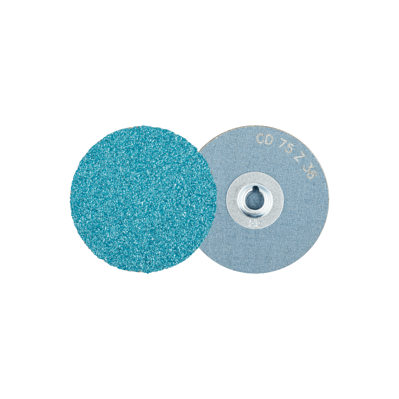 cd-75-z-36-kombi-rgb.png_normal.png