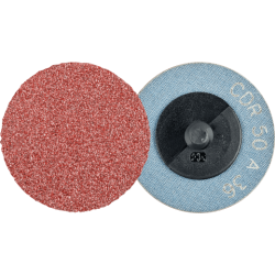 cdr-50-a-36-kombi-rgb.png_normal.png
