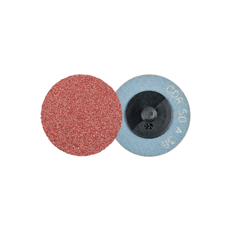 cdr-50-a-36-kombi-rgb.png_normal.png