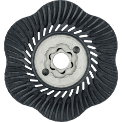cc-gt-115-125-5-8-rgb.png_normal.png